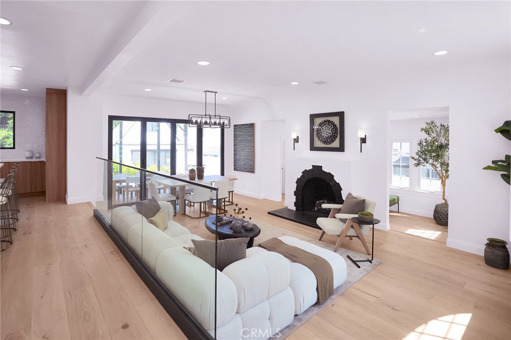 MLS #OC25264349 image #5