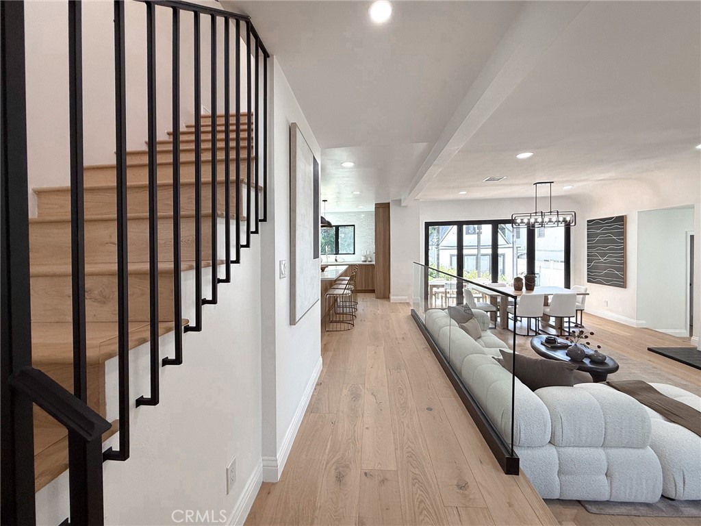 MLS #OC25264349 image #52