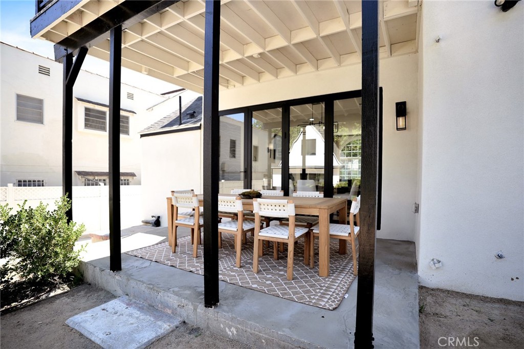 MLS #OC25264349 image #55