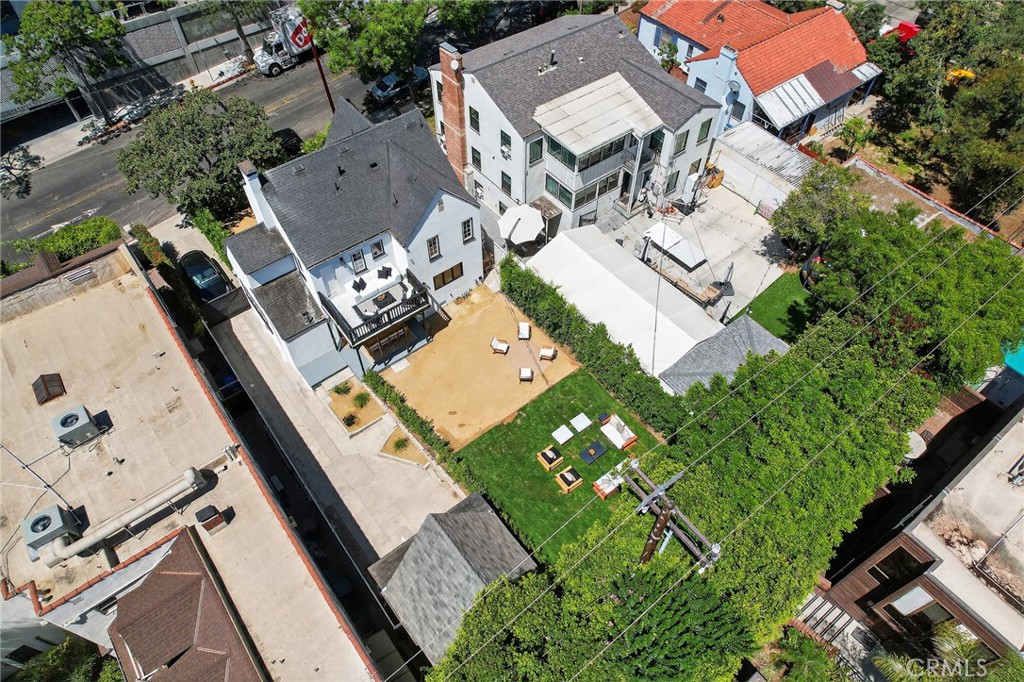 MLS #OC25264349 image #58