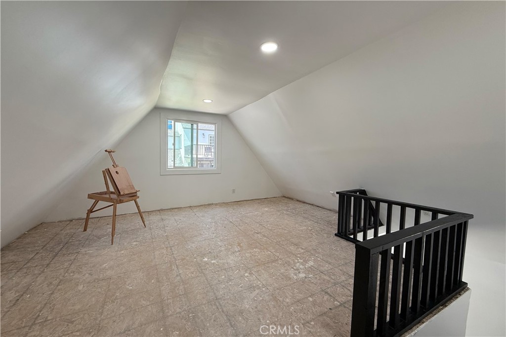 MLS #OC25264349 image #62