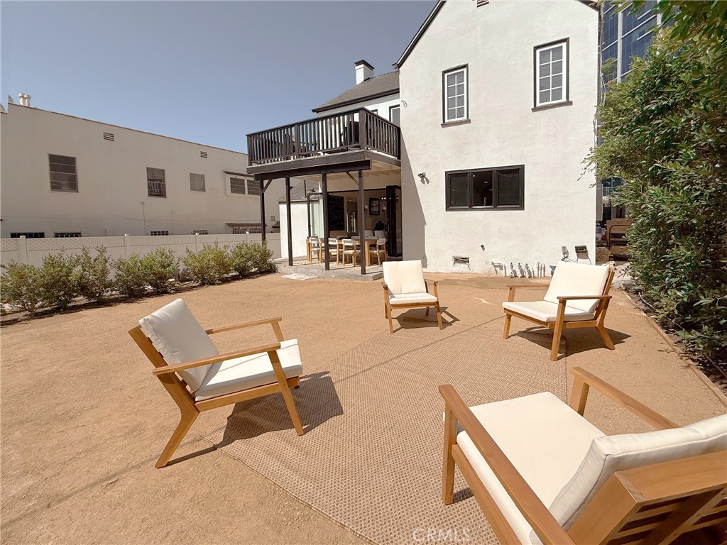 MLS #OC25264349 image #64