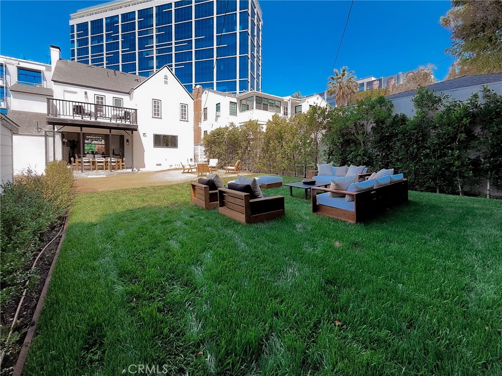 MLS #OC25264349 image #65