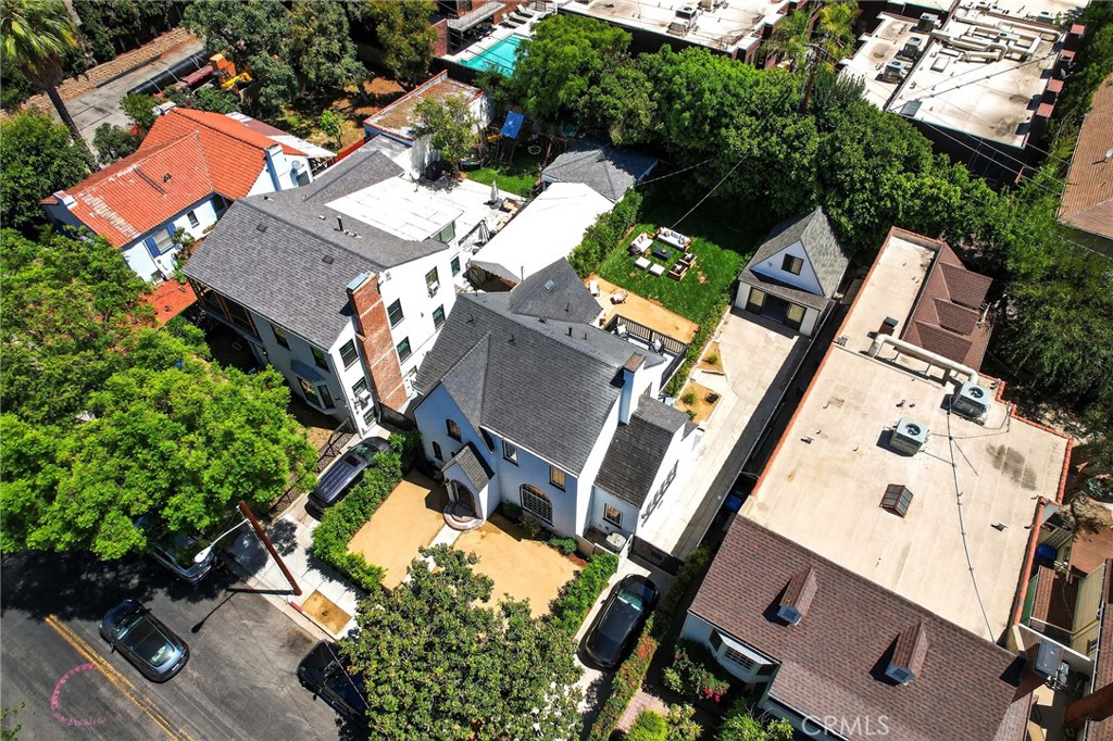 MLS #OC25264349 image #68