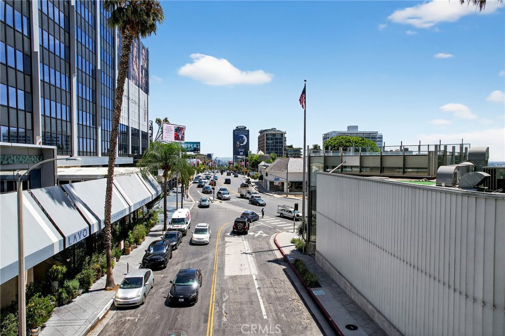 MLS #OC25264349 image #70