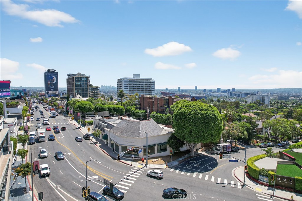 MLS #OC25264349 image #72