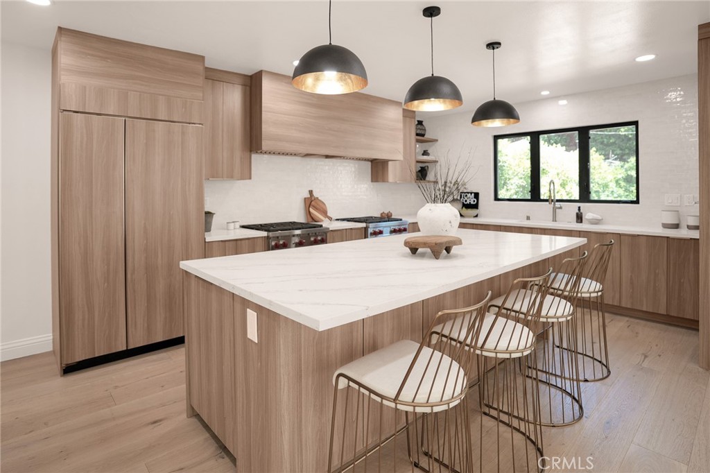 MLS #OC25264349 image #8