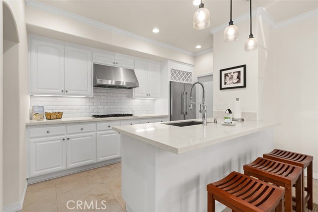 MLS #OC25264387 image #11