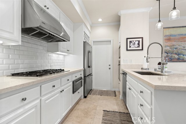 MLS #OC25264387 image #12