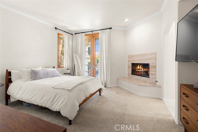 MLS #OC25264387 image #14