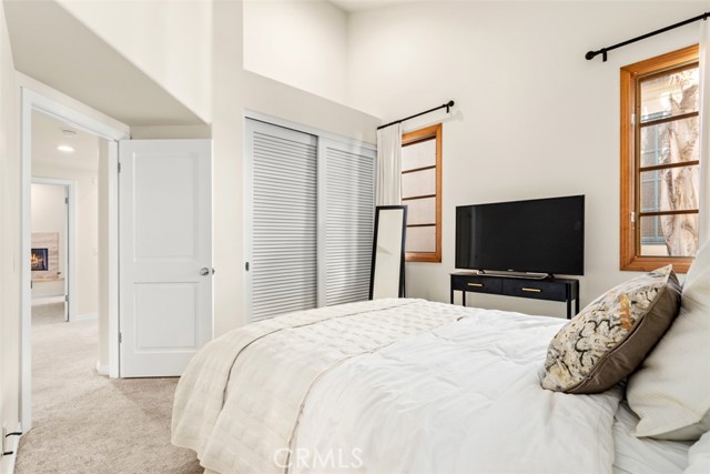 MLS #OC25264387 image #24