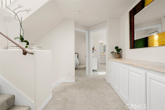 MLS #OC25264387 image #27