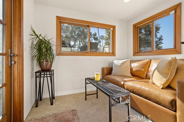 MLS #OC25264387 image #28