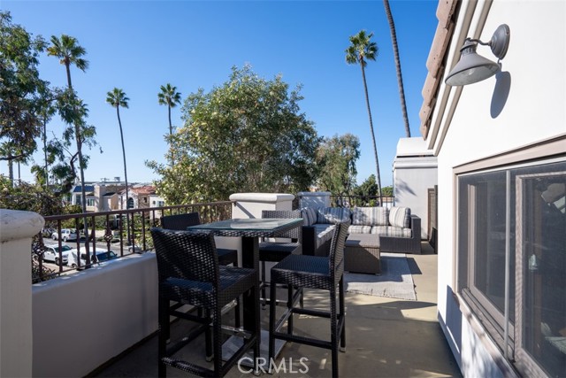 MLS #OC25264387 image #29