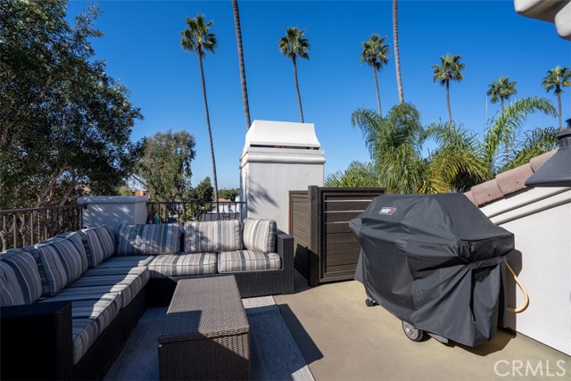 MLS #OC25264387 image #30