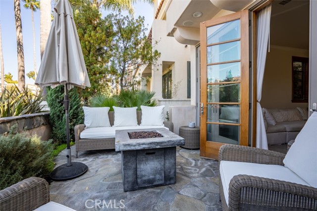 MLS #OC25264387 image #32