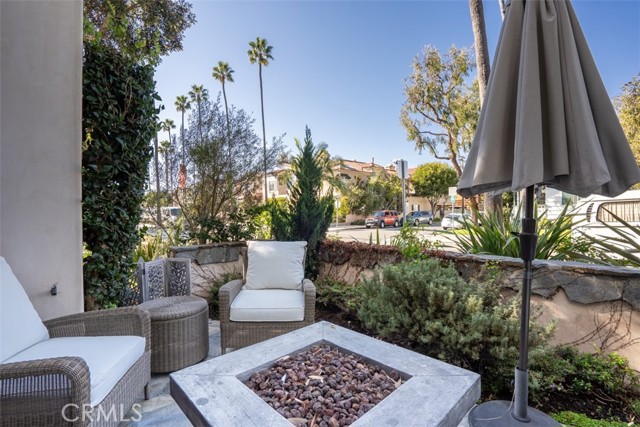 MLS #OC25264387 image #33