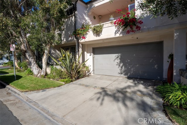 MLS #OC25264387 image #35