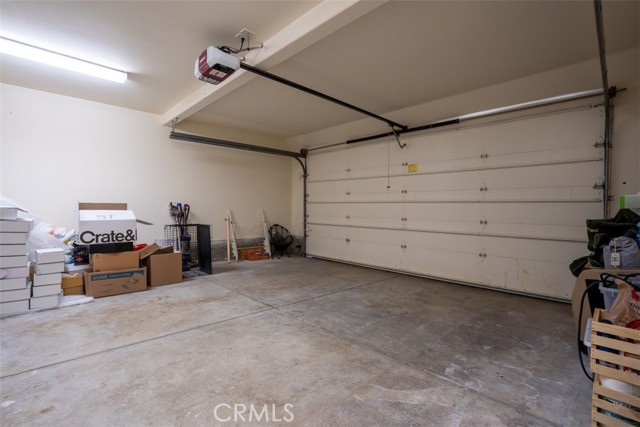 MLS #OC25264387 image #36