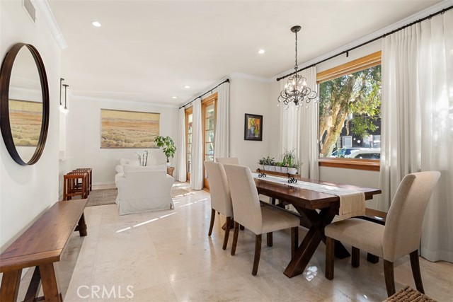 MLS #OC25264387 image #5