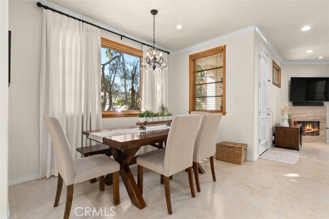 MLS #OC25264387 image #6