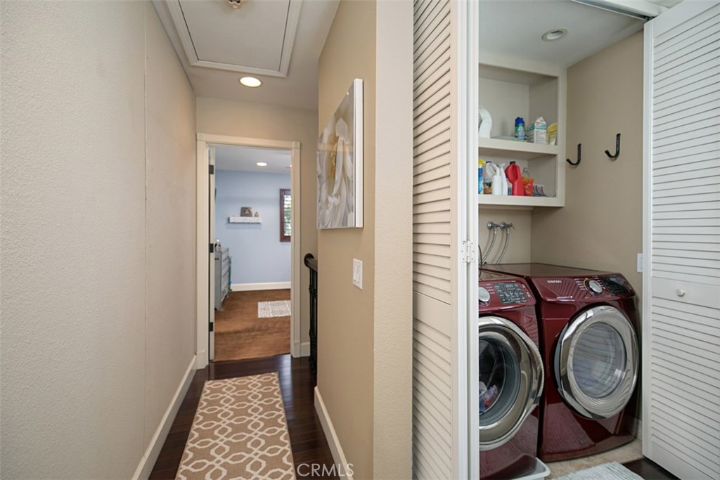 MLS #OC25264429 image #10