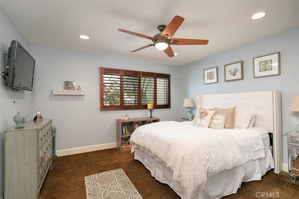 MLS #OC25264429 image #11