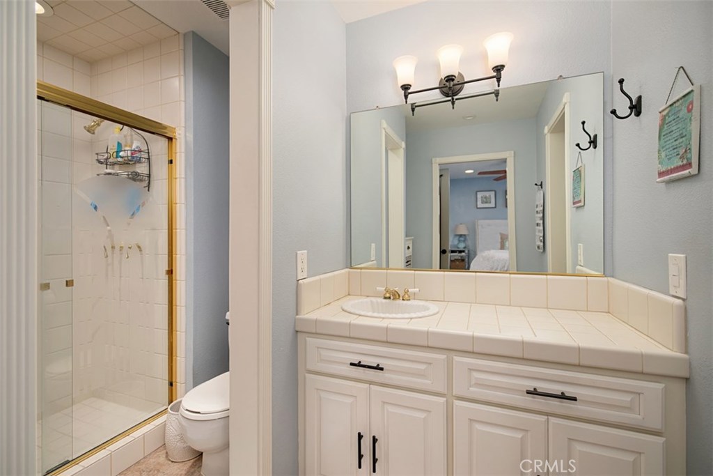 MLS #OC25264429 image #12