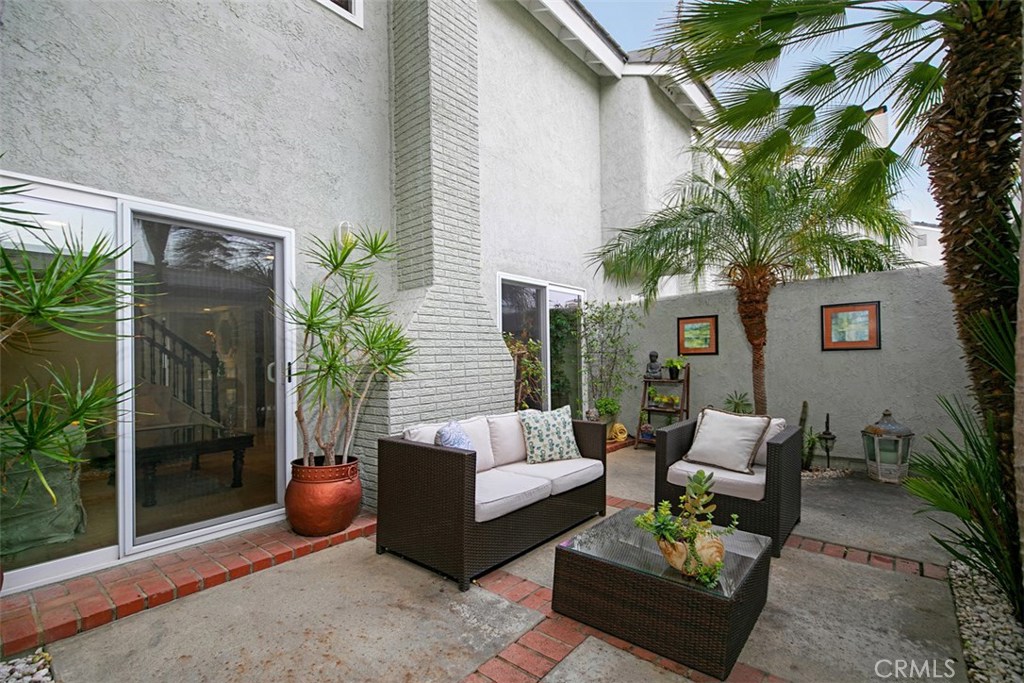 MLS #OC25264429 image #13