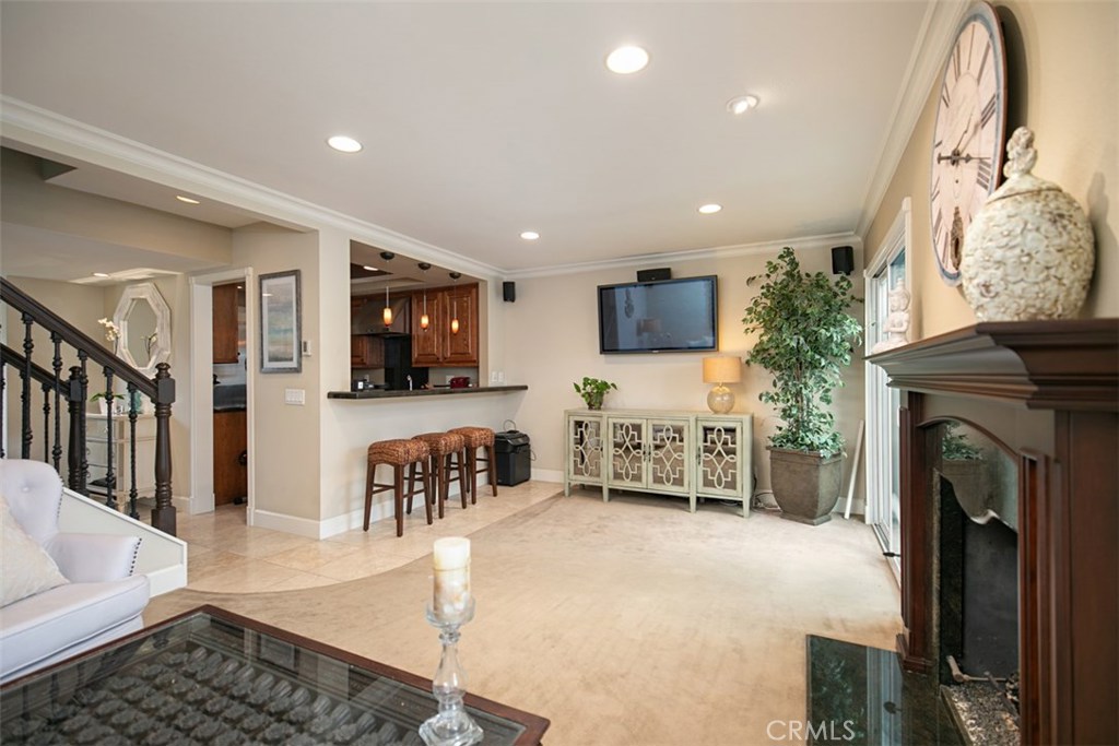 MLS #OC25264429 image #5