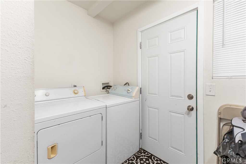 MLS #OC25264503 image #12