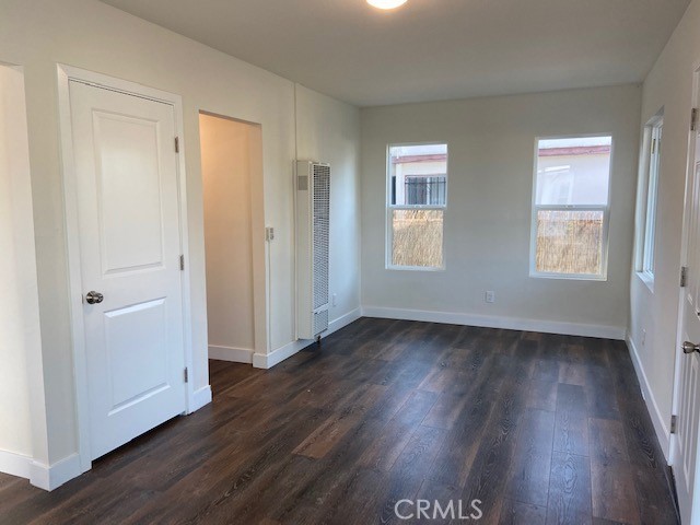 MLS #OC25264503 image #15