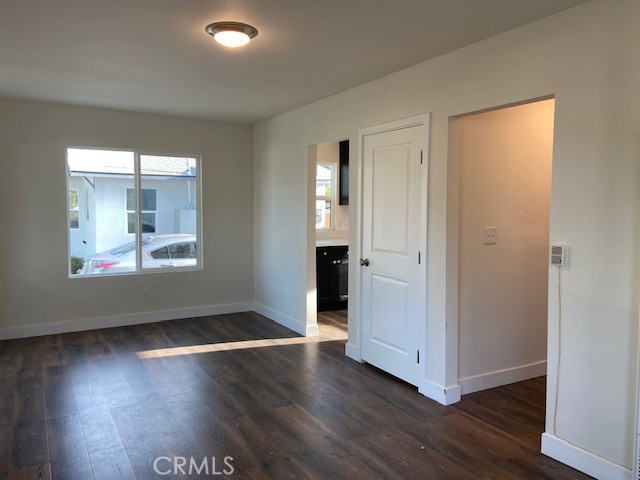 MLS #OC25264503 image #16