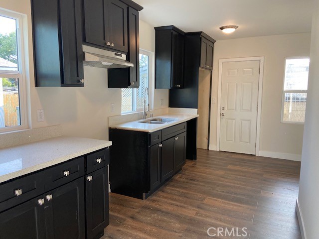 MLS #OC25264503 image #17