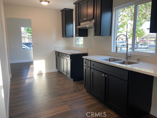 MLS #OC25264503 image #18