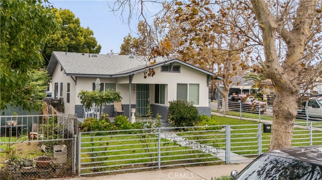 MLS #OC25264503 image #20