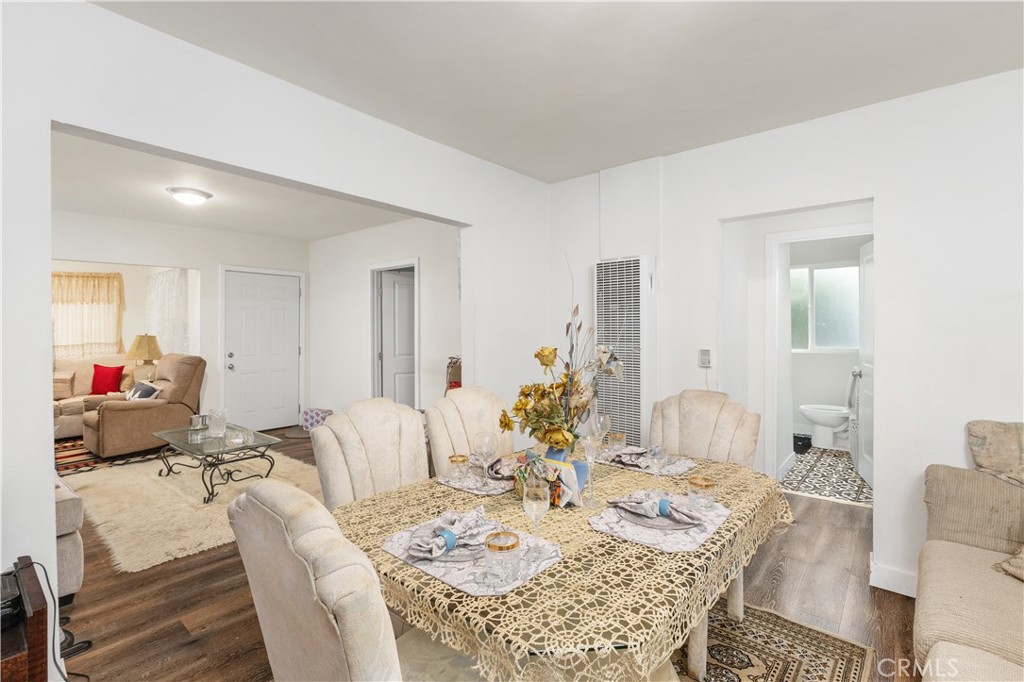 MLS #OC25264503 image #7