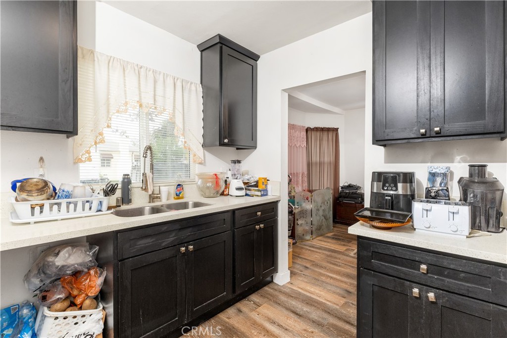 MLS #OC25264503 image #8