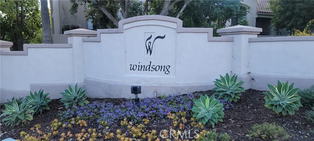 MLS #OC25264550 image #6