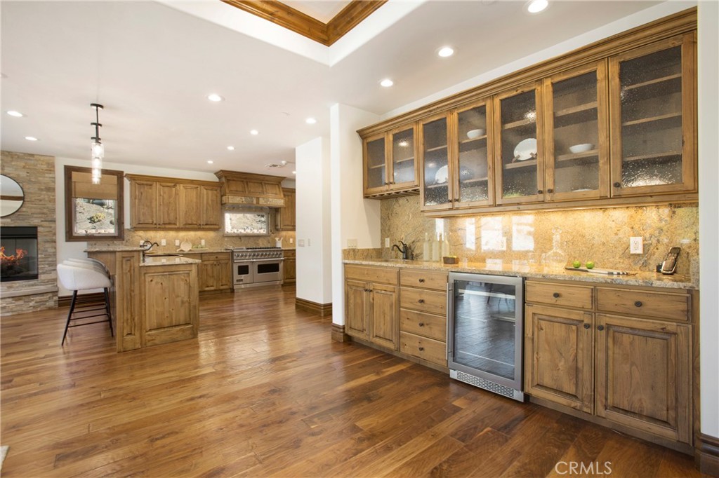 MLS #OC25264558 image #12