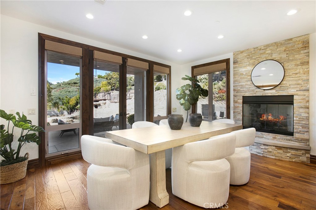 MLS #OC25264558 image #13