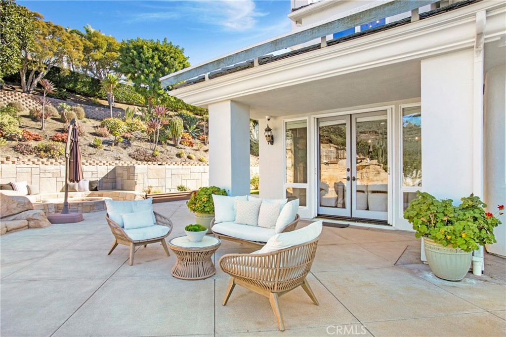 MLS #OC25264558 image #14