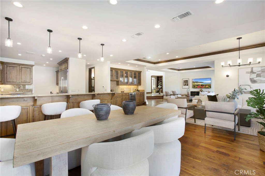 MLS #OC25264558 image #15