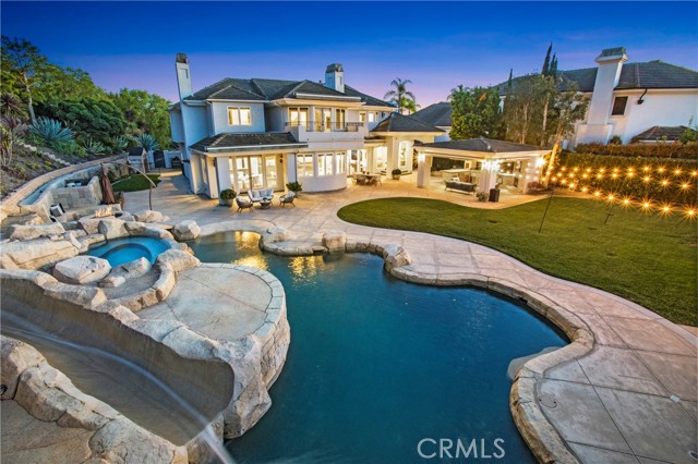 MLS #OC25264558 image #19