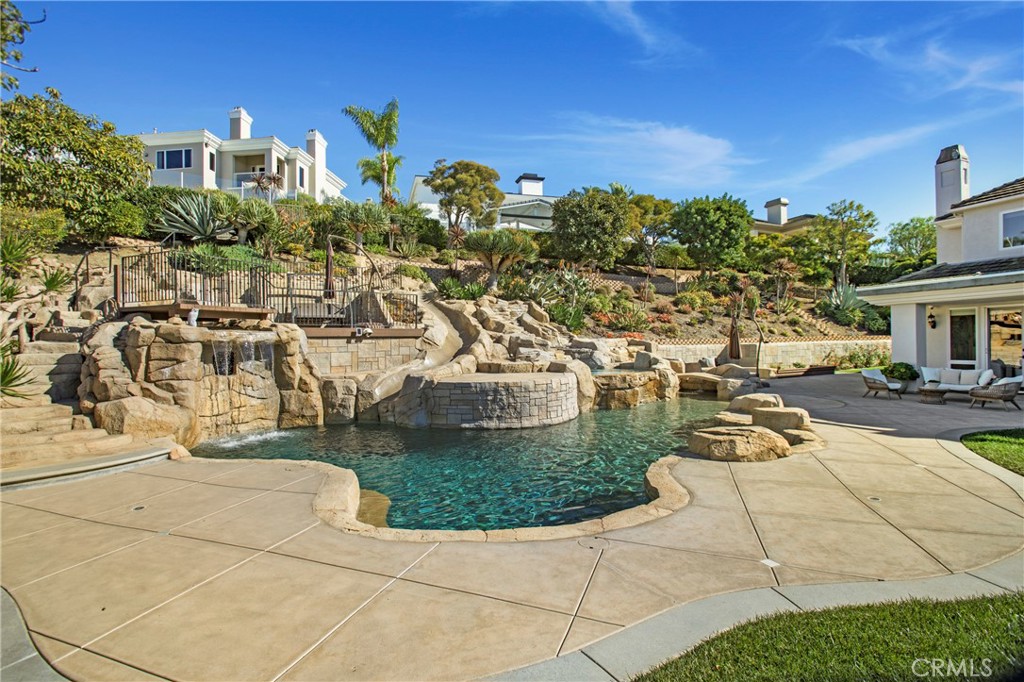 MLS #OC25264558 image #20