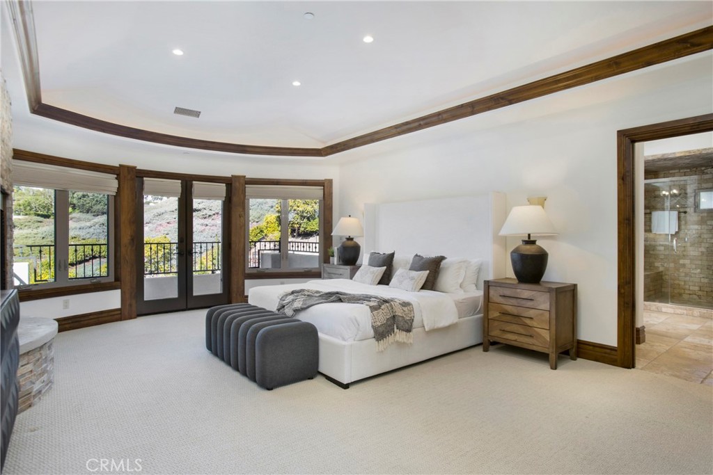 MLS #OC25264558 image #21