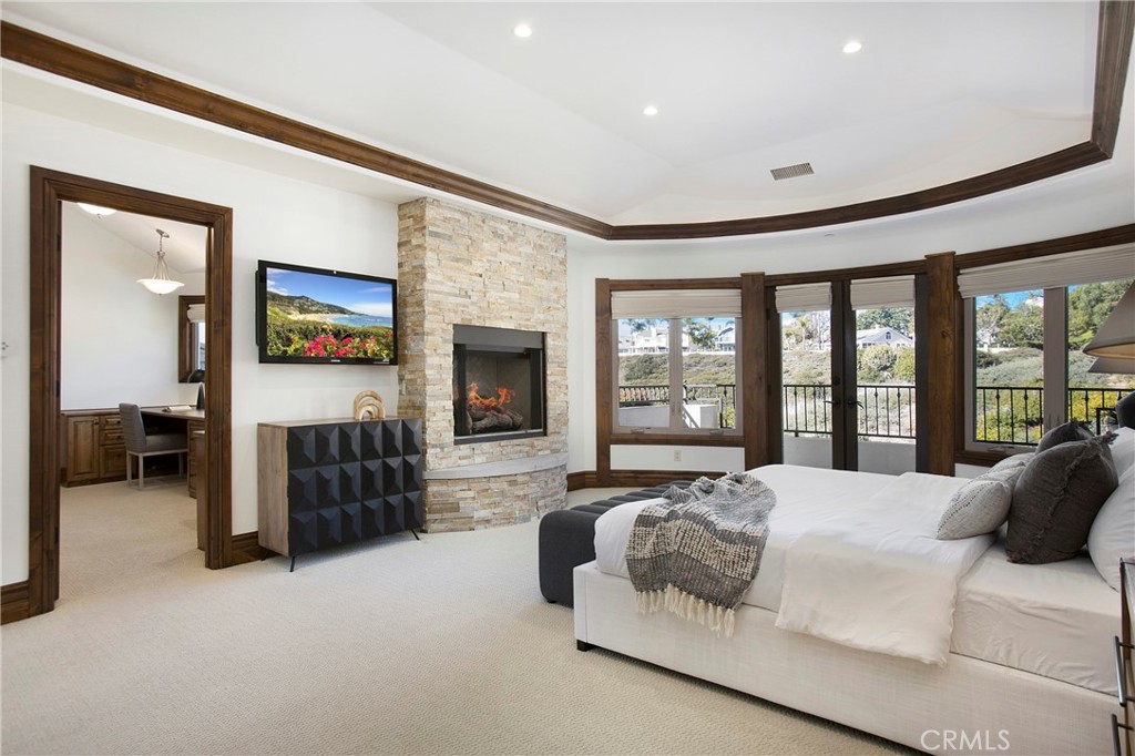 MLS #OC25264558 image #22