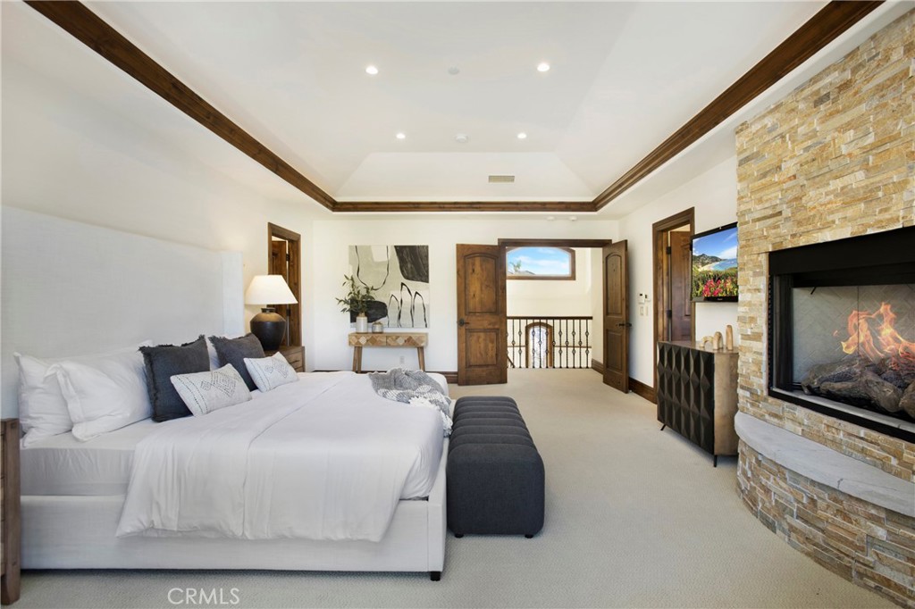 MLS #OC25264558 image #23