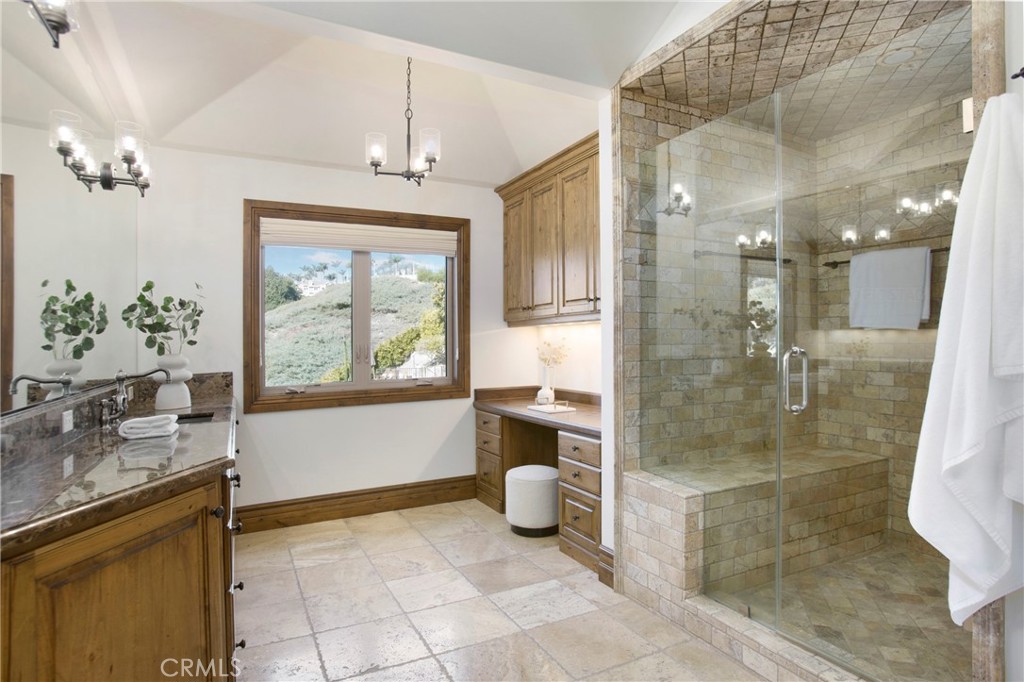 MLS #OC25264558 image #25