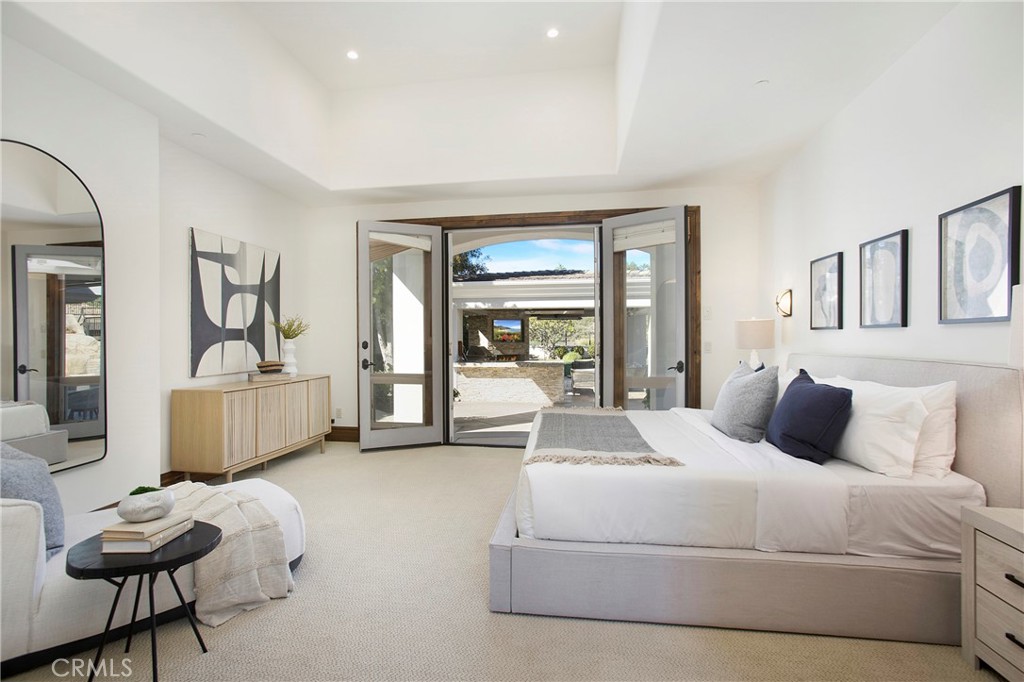 MLS #OC25264558 image #27